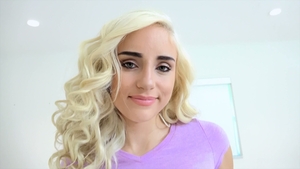 Mofos: Solving the Weighty Issue of Fucking Naomi
