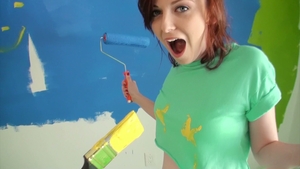 Mofos: Breaking Free from Artistic Restraints