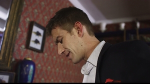 Digital Playground: The Raw Adventures of Sherlock & Jane