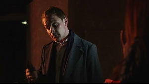 Digital Playground: Hard Evidence, Watson's Style