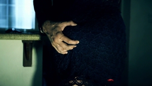 Digital Playground: Between The Sheets: A Lethal Love Story