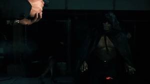 Digital Playground: No Rest for Retired Hitman