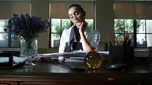 Digital Playground: Teacher-Pupil Penetrations