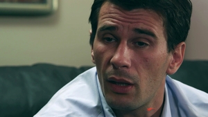Digital Playground: Rivalry Pushes Boundaries