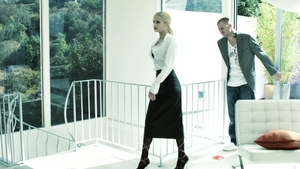 Digital Playground: Blu-ray Beauty: Riley Steele