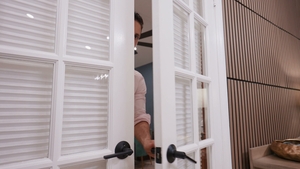 Brazzers: Anya's Secret Masseur Fling