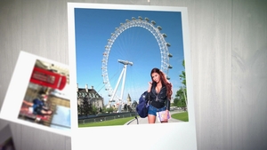 Brazzers: Bus Bitches Deliver Ultimate Fuck