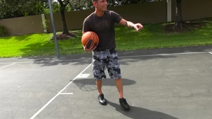 Reality Kings: Stripping for Sport: Street Games