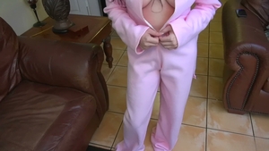 Reality Kings: Bunny Girl Arouses