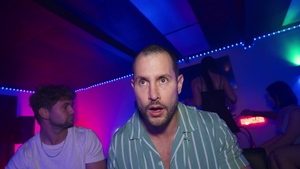 Reality Kings: The Ultimate Smokin' Tit Show