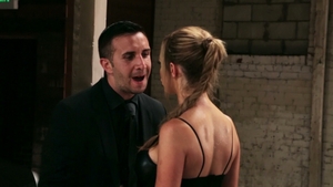 Brazzers: Benz's Defiance Against Big's Monopoly