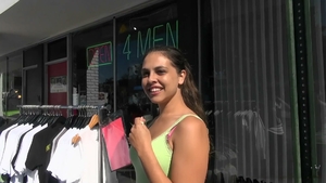 Reality Kings: Ladies Love Cash: Hand Job Havoc