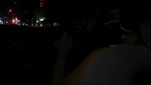 Reality Kings: Bouncing Boobs in the Backseat
