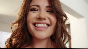 EvilAngel: Sucking Tasty Prick Fresh from Bung