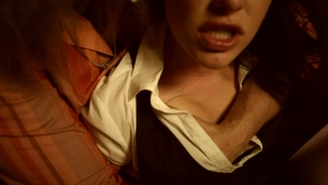 Zero Tolerance: Old-School XXX Meets Modern Seduction