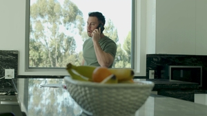 Wicked Features: Where Business Meets Pleasure