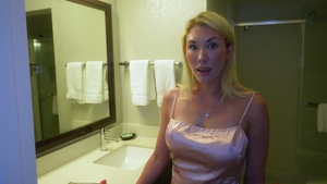 TouchMyWife: Danny Fucks His Buddy's Wife to Get a Motorhome