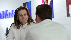 Wicked Features: Unleashing Your Inner Desires with Androids