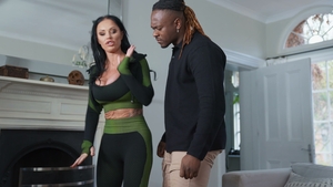 Brazzers: $500 or No Clothes Barred