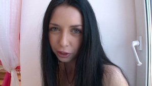Rocco Siffredi: Isabella Gaps for Rocco's Return