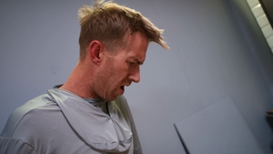Brazzers: Danny D's Undercover Cunnilingus