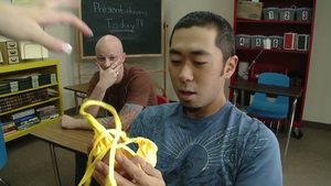 Brazzers: Decoding the Mysteries Beneath the Layers