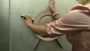 Brazzers: Nailing Into Precious Assets
