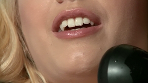 Brazzers: Banging with Ex-Classmates