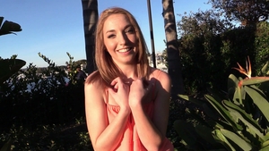 bang! originals: Introducing Zoe's Wild Side