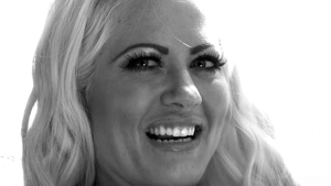 studio 69: Holly's Wettest DP: A Tale Of Four Dicks