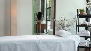 penthouse: Fingers Start, Dicks Finish
