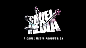raul cristian: Cayenne: My Masturbatory Muse