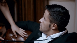 harmony films: The Art of Internal Ejaculation