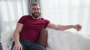 Reality Kings: Lusty Liaison in the City of Romance