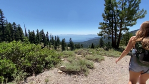 bang! originals: Mountain Misadventure and Fun