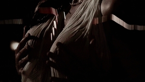 video art holland: Betting on Dirty Pleasures
