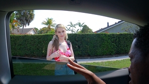 bang! originals: Step-Fuck: A Roadside Fun