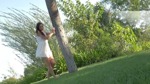 bluebird films: Aidra & Madi's Dirty Little Secret