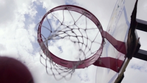 nathan blake: Czech Star Gets Backdoor Action