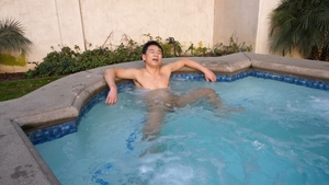 japornxxx: When Business Turns into Fucking Fun