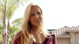 A Woman Scorned: Julia Ann's Rise To Kinky Power