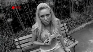 Brynn Tyer’s Face Is A Cum Dump Tonight