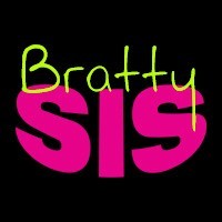Brattysis avatar