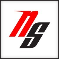 New Sensations avatar
