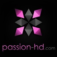 Passion HD avatar