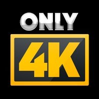 Vip 4K Vip 4K avatar