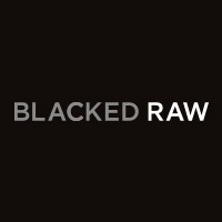 BlackedRaw BlackedRaw avatar